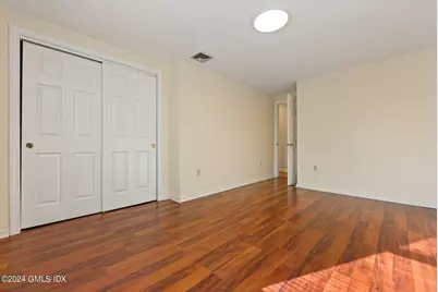 38 Sheephill Road, Greenwich, CT 06878 - Photo 11