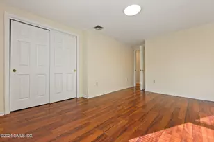 38 Sheep Hill Rd, Greenwich, CT 06878 - Photo 11