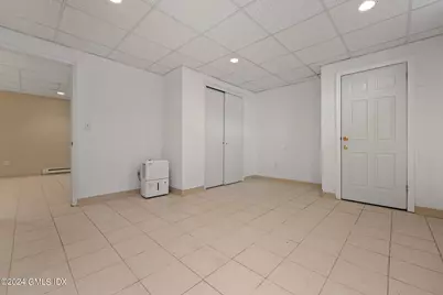 38 Sheephill Road, Greenwich, CT 06878 - Photo 21