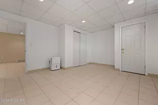 38 Sheep Hill Rd, Greenwich, CT 06878 - Photo 21