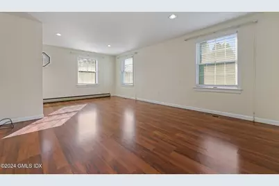 38 Sheephill Road, Greenwich, CT 06878 - Photo 9