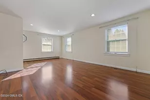 38 Sheep Hill Rd, Greenwich, CT 06878 - Photo 9