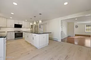 38 Sheep Hill Rd, Greenwich, CT 06878 - Photo 7