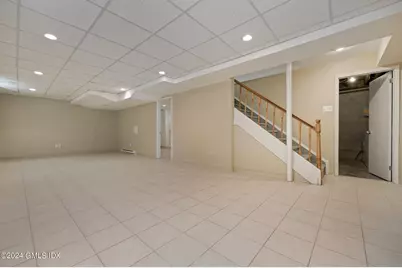 38 Sheephill Road, Greenwich, CT 06878 - Photo 19