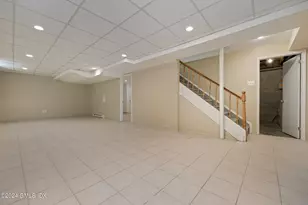 38 Sheep Hill Rd, Greenwich, CT 06878 - Photo 19