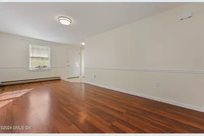 38 Sheephill Road, Greenwich, CT 06878 - Photo 5