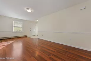 38 Sheep Hill Rd, Greenwich, CT 06878 - Photo 5