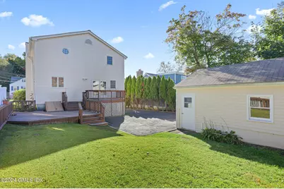 38 Sheephill Road, Greenwich, CT 06878 - Photo 23