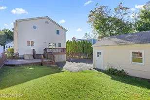 38 Sheep Hill Rd, Greenwich, CT 06878 - Photo 23