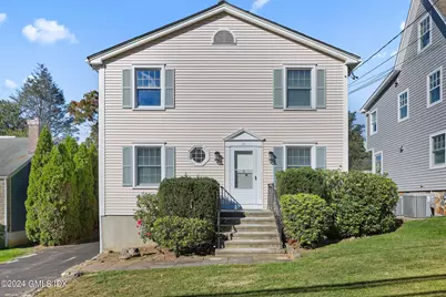 38 Sheephill Road, Greenwich, CT 06878 - Photo 1