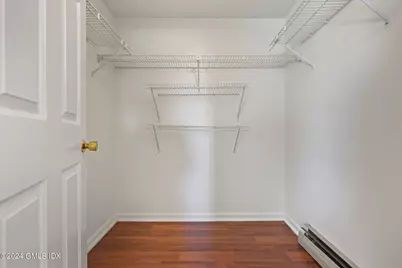 38 Sheephill Road, Greenwich, CT 06878 - Photo 13