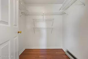 38 Sheep Hill Rd, Greenwich, CT 06878 - Photo 13