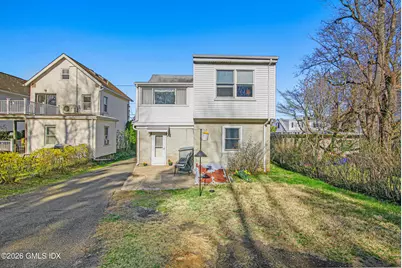 64 Le Grande Avenue, Greenwich, CT 06830 - Photo 15