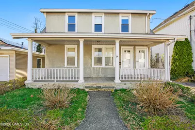 64 Le Grande Avenue, Greenwich, CT 06830 - Photo 1