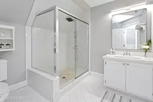 16 Summit Rd, Greenwich, CT 06878 - Photo 23