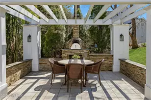 16 Summit Rd, Greenwich, CT 06878 - Photo 27