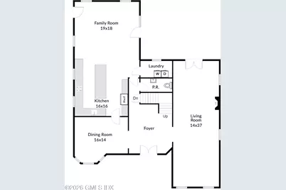 16 Summit Road, Greenwich, CT 06878 - Photo 31