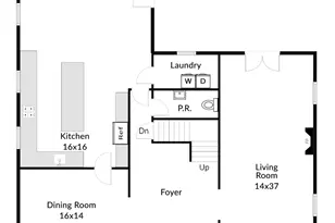 16 Summit Rd, Greenwich, CT 06878 - Photo 31