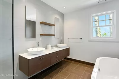 16 Summit Road, Greenwich, CT 06878 - Photo 17