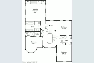 16 Summit Road, Greenwich, CT 06878 - Photo 33