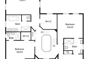 16 Summit Rd, Greenwich, CT 06878 - Photo 33