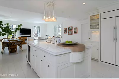 16 Summit Road, Greenwich, CT 06878 - Photo 9