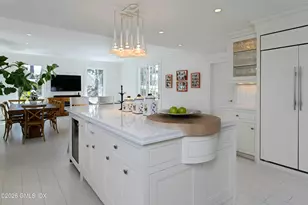 16 Summit Rd, Greenwich, CT 06878 - Photo 9