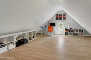 16 Summit Rd, Greenwich, CT 06878 - Photo 25