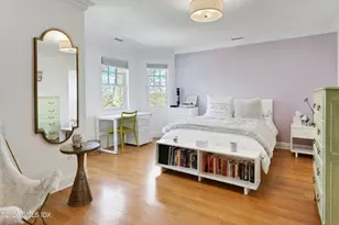 16 Summit Rd, Greenwich, CT 06878 - Photo 19