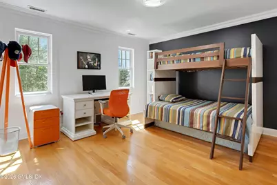 16 Summit Road, Greenwich, CT 06878 - Photo 21