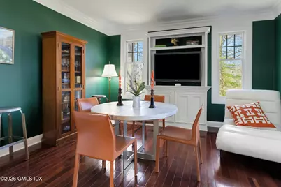 16 Summit Road, Greenwich, CT 06878 - Photo 13