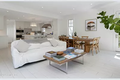 16 Summit Road, Greenwich, CT 06878 - Photo 11