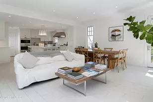 16 Summit Rd, Greenwich, CT 06878 - Photo 11