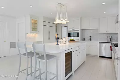 16 Summit Road, Greenwich, CT 06878 - Photo 7