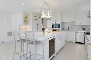 16 Summit Rd, Greenwich, CT 06878 - Photo 7