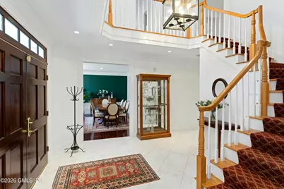 16 Summit Road, Greenwich, CT 06878 - Photo 15