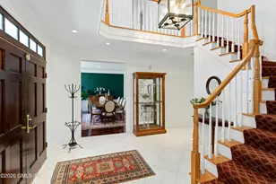 16 Summit Rd, Greenwich, CT 06878 - Photo 15