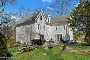 16 Summit Rd, Greenwich, CT 06878 - Photo 3