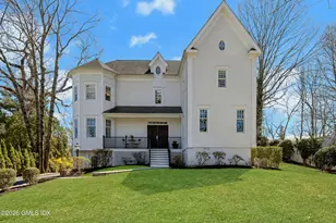 16 Summit Rd, Greenwich, CT 06878 - Photo 5