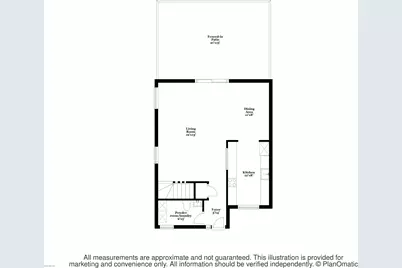 160 E Elm Street #C3, Greenwich, CT 06830 - Photo 11