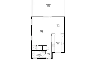 160 E Elm St, Greenwich, CT 06830 - Photo 11