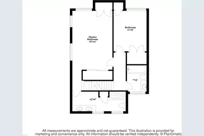 160 E Elm Street #C3, Greenwich, CT 06830 - Photo 9