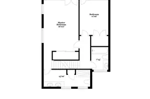 160 E Elm St, Greenwich, CT 06830 - Photo 9