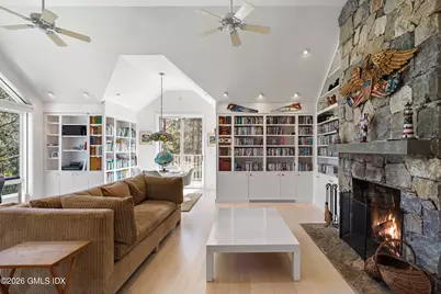 135 & 129 Zaccheus Mead Lane, Greenwich, CT 06831 - Photo 43