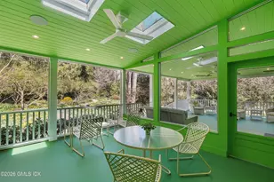 135 & 129 Zaccheus Mead Ln, Greenwich, CT 06831 - Photo 47