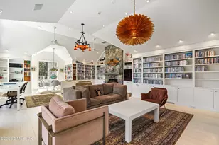 135 & 129 Zaccheus Mead Ln, Greenwich, CT 06831 - Photo 39