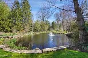 135 & 129 Zaccheus Mead Ln, Greenwich, CT 06831 - Photo 51