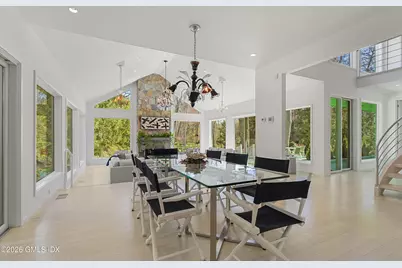 135 & 129 Zaccheus Mead Lane, Greenwich, CT 06831 - Photo 15