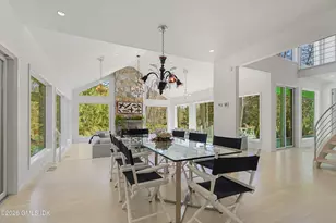 135 & 129 Zaccheus Mead Ln, Greenwich, CT 06831 - Photo 15