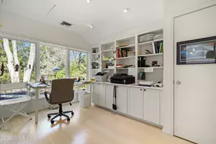 135 & 129 Zaccheus Mead Ln, Greenwich, CT 06831 - Photo 43